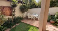 of property in Rivonia