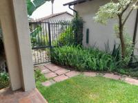  of property in Rivonia