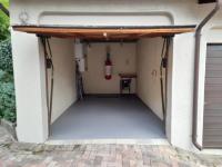  of property in Rivonia