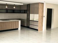 of property in Buffelspoort