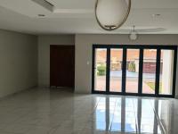  of property in Buffelspoort