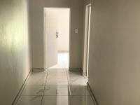 of property in Buffelspoort
