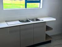  of property in Buffelspoort