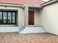  of property in Buffelspoort