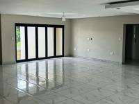  of property in Buffelspoort