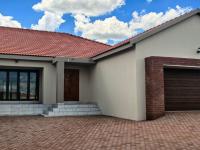  of property in Buffelspoort