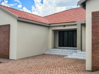  of property in Buffelspoort