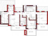  of property in Heritage Hill