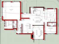  of property in Heritage Hill