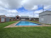  of property in Heritage Hill