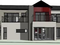  of property in Heritage Hill