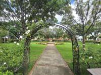  of property in Heritage Hill