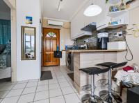  of property in Amanzimtoti 