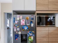  of property in Amanzimtoti 