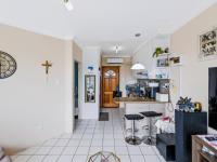  of property in Amanzimtoti 