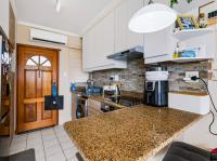  of property in Amanzimtoti 