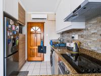  of property in Amanzimtoti 
