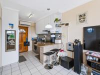  of property in Amanzimtoti 