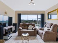  of property in Amanzimtoti 
