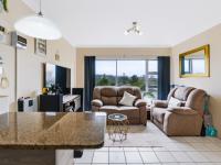 of property in Amanzimtoti 