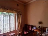  of property in Lambton