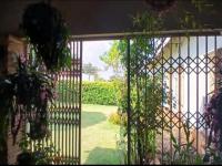  of property in Lambton