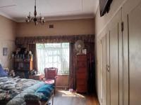  of property in Lambton