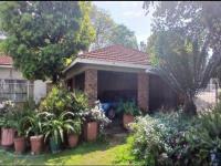  of property in Lambton