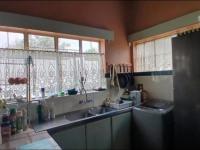  of property in Lambton