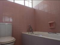  of property in Lambton