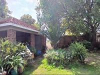  of property in Lambton