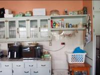  of property in Lambton
