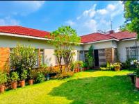  of property in Lambton