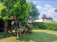  of property in Lambton