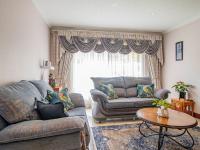  of property in Meyersdal