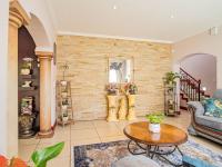  of property in Meyersdal