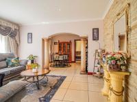  of property in Meyersdal