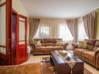  of property in Meyersdal