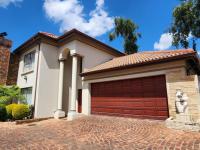  of property in Meyersdal