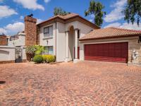  of property in Meyersdal