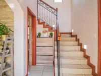  of property in Meyersdal