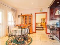  of property in Meyersdal