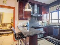  of property in Meyersdal