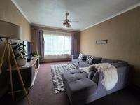  of property in Alberton