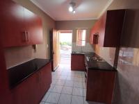  of property in Alberton