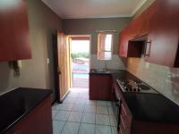  of property in Alberton