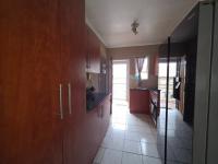  of property in Alberton