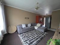  of property in Alberton