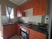  of property in Alberton