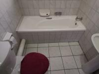  of property in Alberton